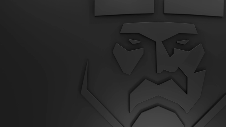 How Kings is Played | Kings League