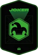Joker