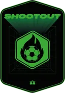 Shootout