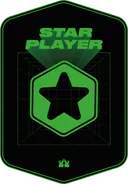 Star Player