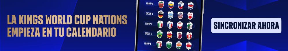 Sincronizar calendario