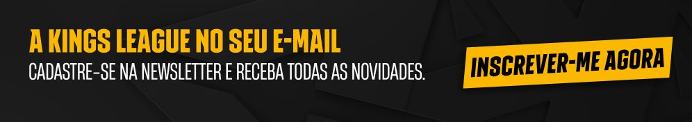 Inscreva-se na newsletter