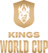 Kings World Cup