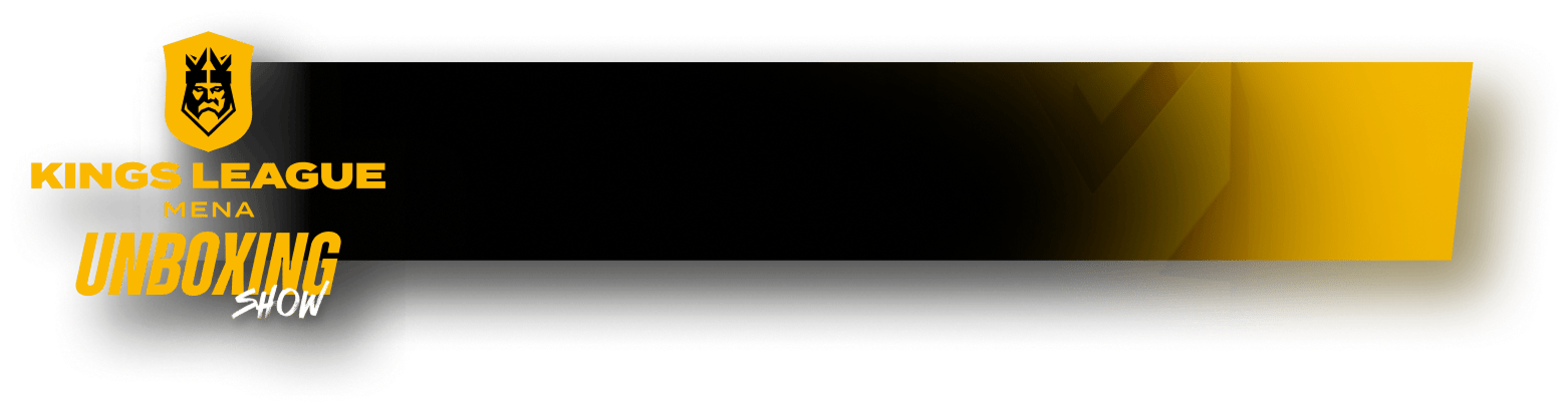 Unboxing KL MENA
