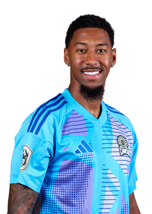 boubacar-bah-profile-news-and-stats-kings-league