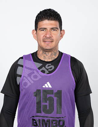 Erick Sámano: Profile, news and stats | Kings League