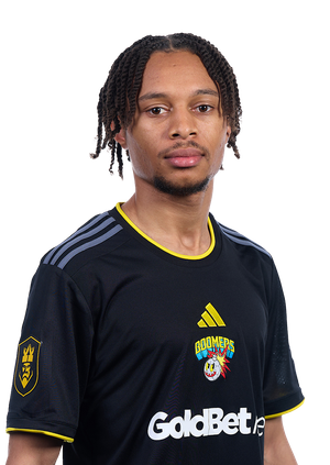 yassin-fares-profile-news-and-stats-kings-league