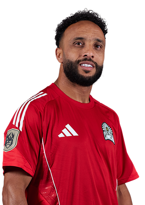Issam Erraki: Profile, news and stats | Kings League MENA