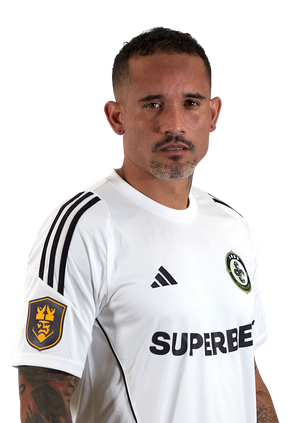 Iago Soares: Perfil, notícias e estatísticas | Kings League Brazil