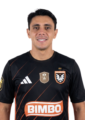 Alan Sanchez: Profile, news and stats | Kings League