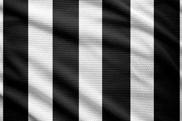 Club de Cuervos: All the info, news and results | Kings League