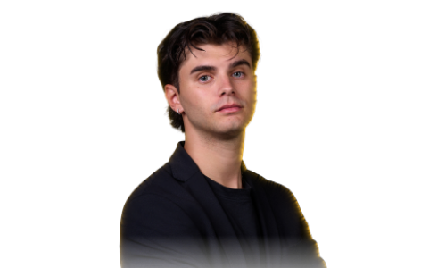 Luca Campolunghi