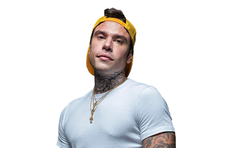 Fedez