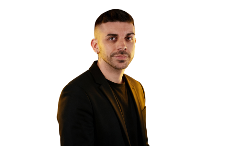 DjMaRiiO