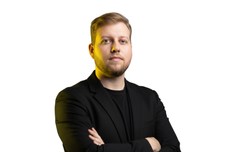 Mirko Cisco