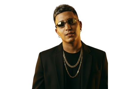 Mr. Stiven