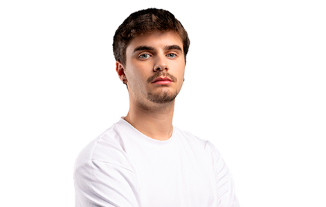 Luca Campolunghi