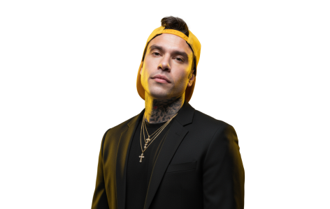 Fedez