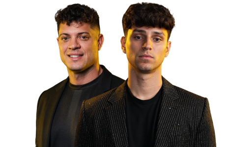 Cerol + Nobru