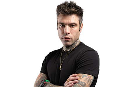 Fedez