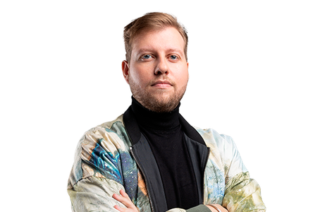 Mirko Cisco