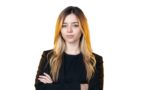 NataliaMX  