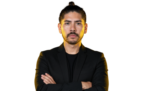 Castro1021