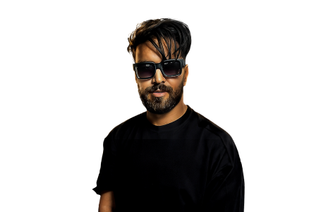 Ilyas ElMaliki