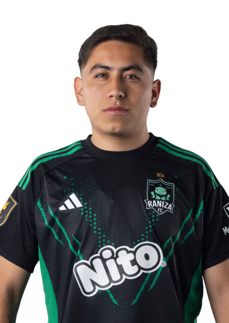 Héctor de la Fuente