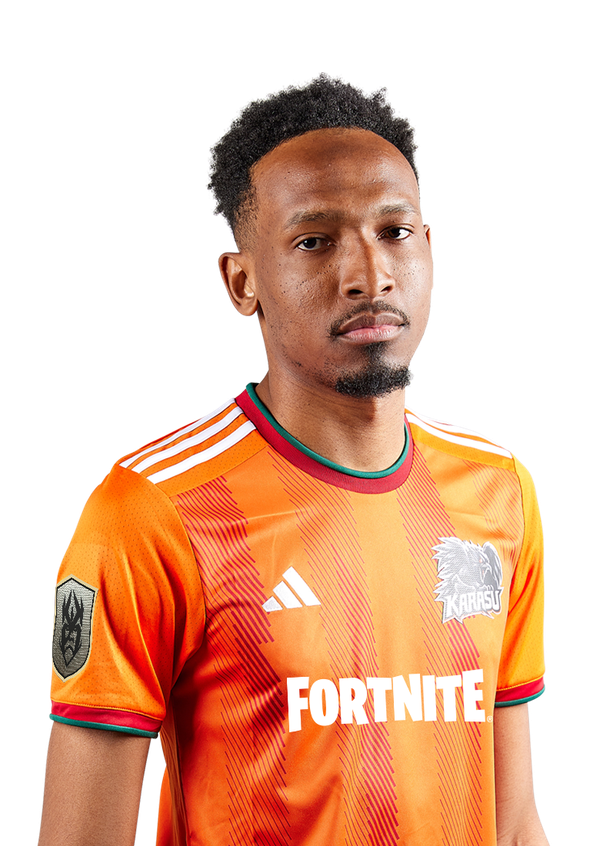 Salim Abdou Mohamed