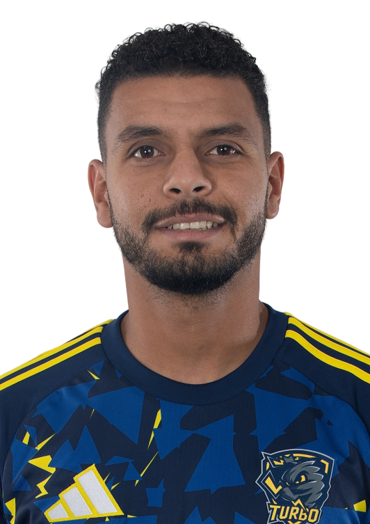 Ahmed Awad