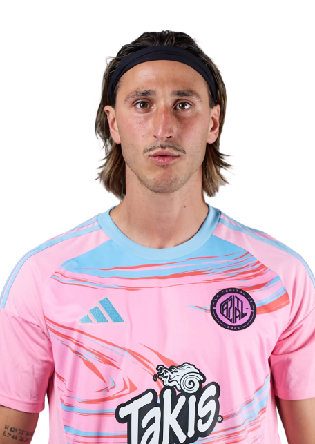Jordi Ranera