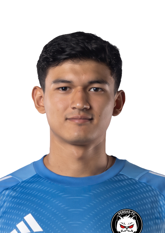 James Hernández