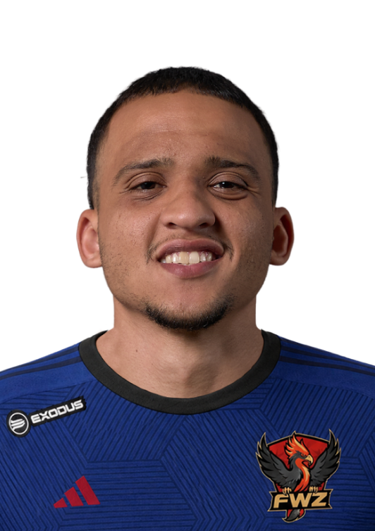 Léo 'Gol'