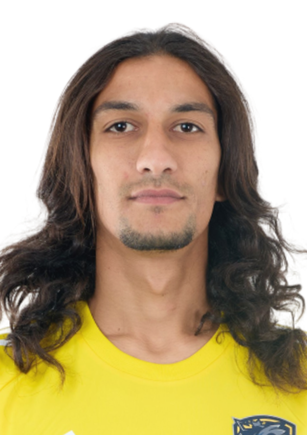 Sherif Ibrahim