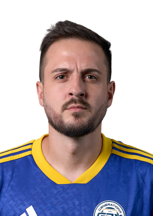 Marinho Filho