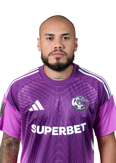 Marcello 'Marcelinho' Junior