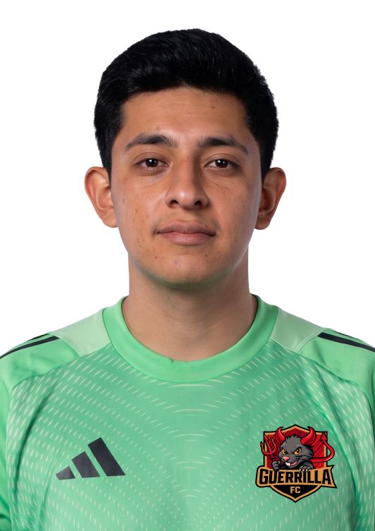 Eduardo Evangelista