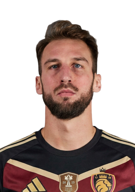 Aleix Lage