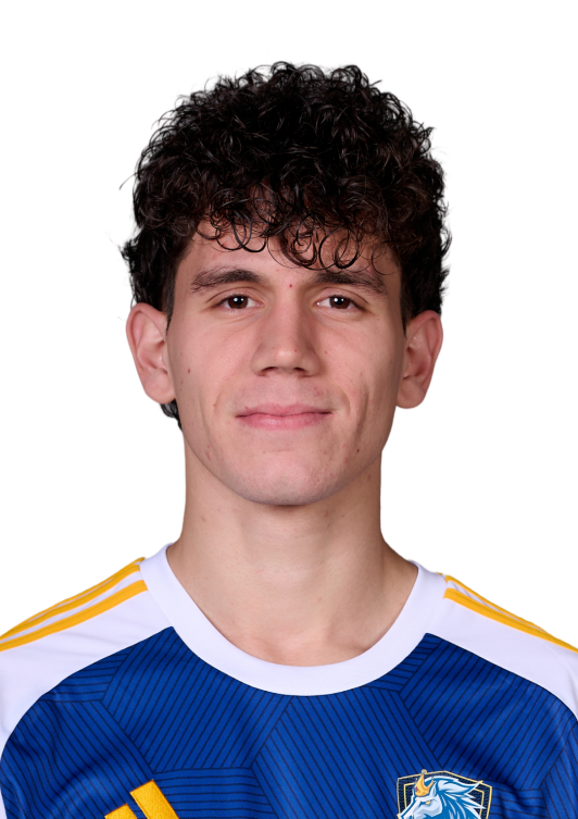 Marco Evangelisti