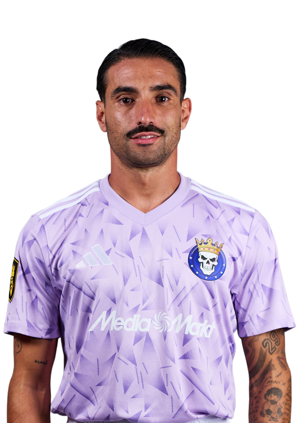 Manuel 'Chuli' Vázquez