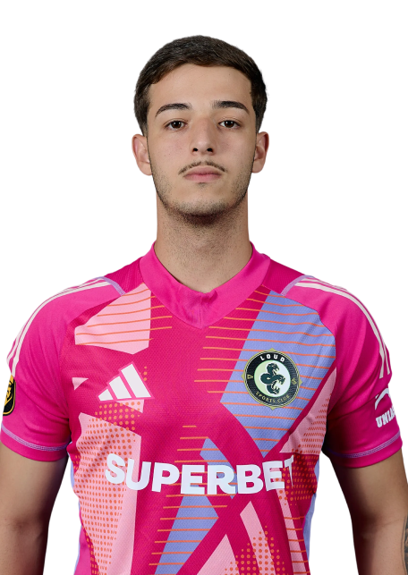 Thiago Oliveira