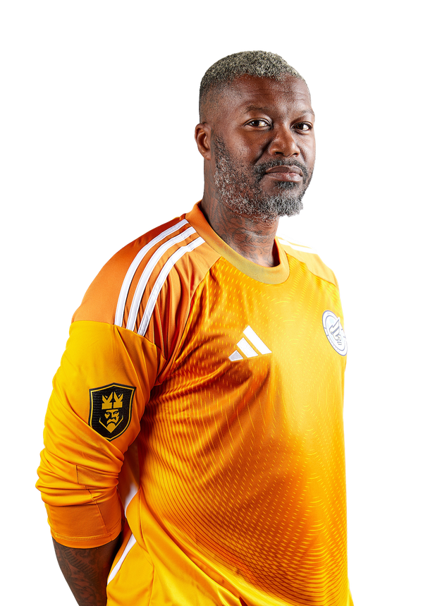 Djibril Cissé