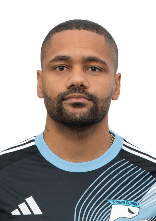 Douglas Marques