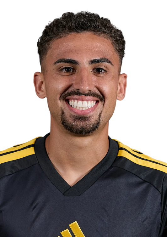 Juninho Maestro