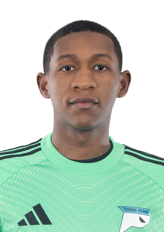 Ahmed Abdullah