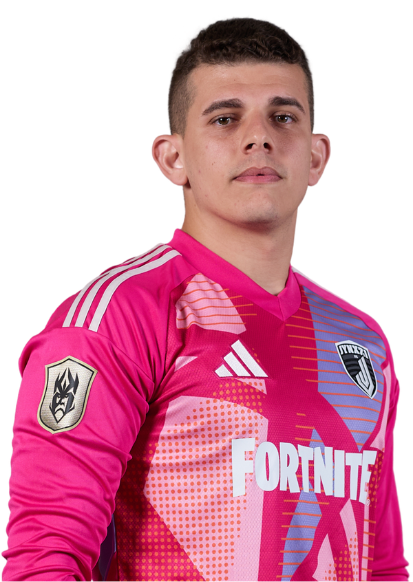 Josildo Barata