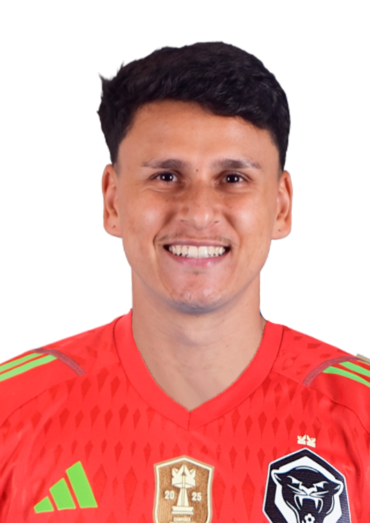 Ivo Alves
