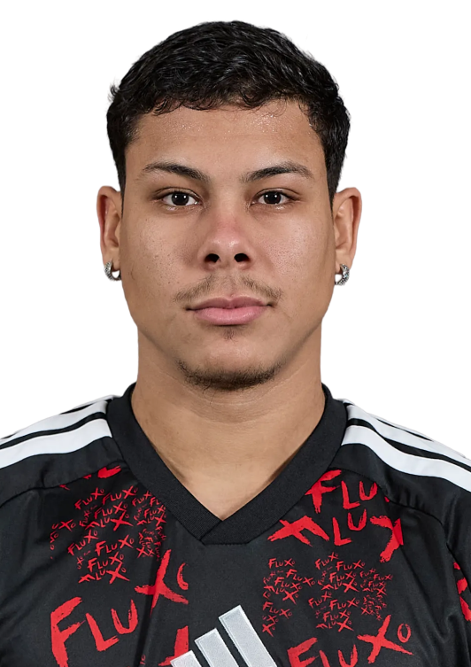 Pedro Medina