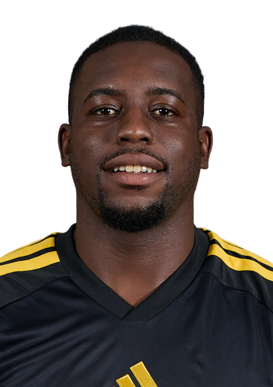 João 'Choco'